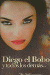 DIEGO EL BOBO Y TODOS LOS DEMAS, de RENO | portada del libro
