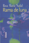 RAMA DE LUNA, de NADAL | portada del libro
