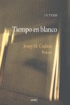 Gascó, Enric, de YVARS | portada del libro