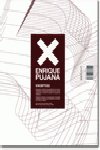 Enrique Pujana, Playfulness, de PUJANA | portada del libro