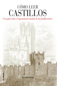 Cómo leer castillos, de Hislop, Malcolm | portada del libro