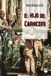 El hijo del carnicero, de ROMERO JEREZ | portada del libro