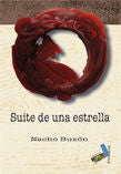 Corriendo cual cuerdo, de Varios autores | portada del libro