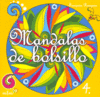 Mandalas de bolsillo 4, de ROUGEAU, FRANCOISE | portada del libro