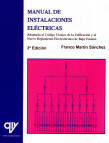 Libros sobre arquitectura y construcción, de MARTIN SANCHEZ, FRANCISCO | portada del libro