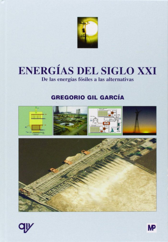 NUEVAS PERSPECTIVAS EN INVESTIGACIóN VITIVINíCOLA, de CALDERóN FERNáNDEZ | portada del libro