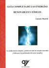 CAMBIO CLIMATICO, de GONZALEZ ARMADA, CARLOS | portada del libro