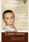 FORMULACIóN EN FARMACIA PEDIáTRICA.(4ªED), de VV.AA. | portada del libro