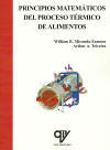 MICOTOXINAS Y MICOTOXICOSIS, de RAMOS GIRONA, ANTONIO | portada del libro