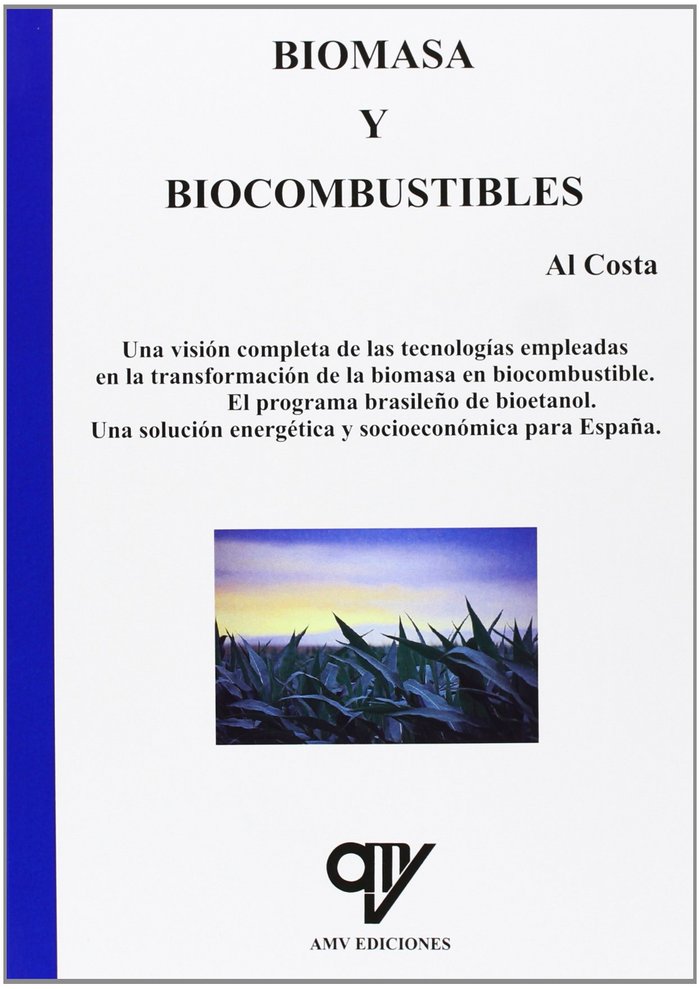 PERITACIONES URBANíSTICAS, de PARDO SUáREZ | portada del libro