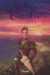 Dama de honor, de CASKIE | portada del libro