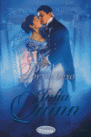 Por un beso, de QUINN JULIA | portada del libro