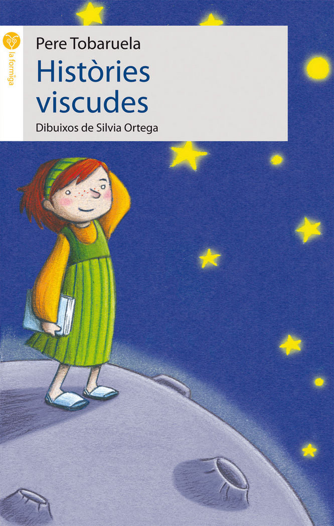 Històries viscudes, de Pere Tobaruela | portada del libro