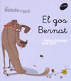 El gos Bernat, de Armengol i Morell, Gemma | portada del libro