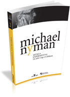 Música Experimental, de Nyman, Michael | portada del libro