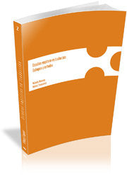 Estudios empíricos en traducción, de Neunzig, Wilhelm | portada del libro
