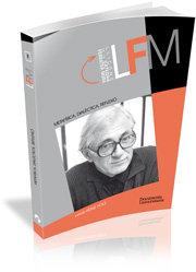 Metafísica, dialèctica, reflexió, de Holz, Hans Heinz | portada del libro