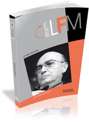 La idea d'un film, de Angelopoulos, Theo | portada del libro