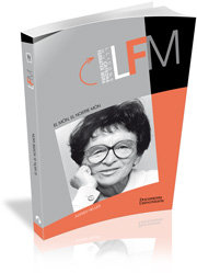 MON, EL NOSTRE MON, EL, de HELLER, AGNES | portada del libro
