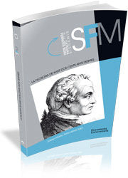 La filosofia de Kant dos-cents anys després, de Dietzsch, Steffen | portada del libro