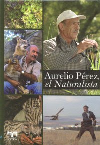 Sueño del torero, de Varios | portada del libro