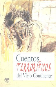 Cuentos terroríficos del Viejo Continente + Historias de Halloween, de Leroux, Gaston | portada del libro