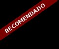 FORMAR EL OIDO METODOLOGIA Y EJERCICIOS, de ROMERO, GERMAN | portada del libro