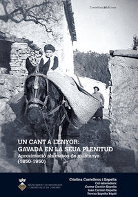 ¡Muera la muerte! España 1936-1939, de CRISTINA CASTELLNOU I ESPELTA. COL·LABORADORS | portada del libro