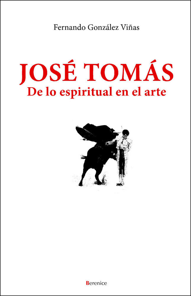 Fiebre de guerra, de Ballard | portada del libro