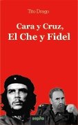 Cara y cruz, de Drago | portada del libro