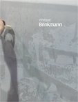 Enrique Brinkmann, de GACMA, SL, Arte Contemporáneo | portada del libro