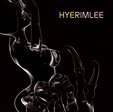 HYE RIM LEE, de Gacma | portada del libro