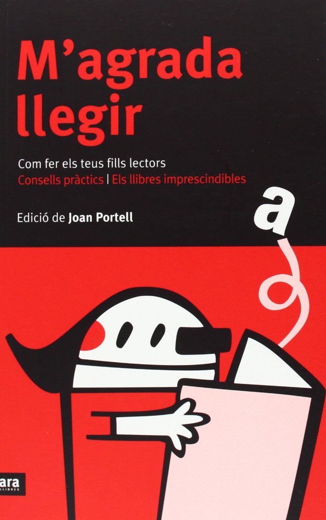 El camí del son, de Estivill Sancho | portada del libro