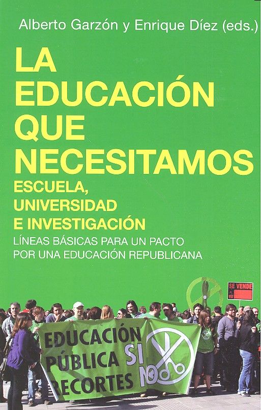EB ANTIPERIODISTAS, de CASADO GUTIERREZ, FERNANDO | portada del libro