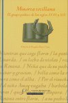 Minerva sevillana, de REYES | portada del libro