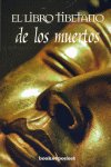 El libro tibetano de los muertos, de THODOL | portada del libro