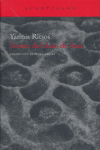 Sonata del claro de luna, de Ritsos, Yannis | portada del libro