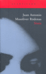 Sònia, de Masoliver Ródenas, Juan Antonio | portada del libro