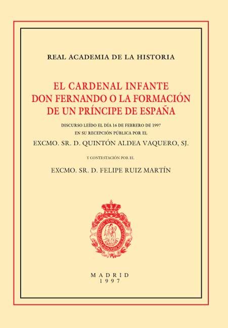 Embajadas rivales. La presencia diplomática de España en Italia durante la Guerra de Sucesión., de Ochoa Brun | portada del l