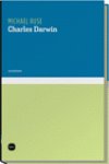 Charles Darwin, de Ruse, Michael | portada del libro