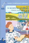 El secreto de Alejandro, de DOMINGUEZ, MAR¡A A. | portada del libro