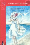 La casa del tejo, de GIL MARTINEZ, CARMEN | portada del libro