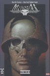 PUNISHER 5 NACIMIENTO, de ENNIS#ROBERTSON | portada del libro