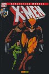 X MEN 15 | portada del libro