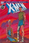 X MEN 19 LA IMPOSIBLE PATRULLA | portada del libro