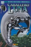 CABALLERO LUNA 3 | portada del libro