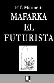 Sobre la música como arte puramente sentimental, de Reicha | portada del libro