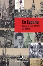 FEMMINISMO E CONTESTAZIONE IN ITALIA NEGLI ANNI DI PIOMBO, de TROTSKY | portada del libro