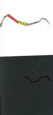 TRACKS, de GUIRAO | portada del libro