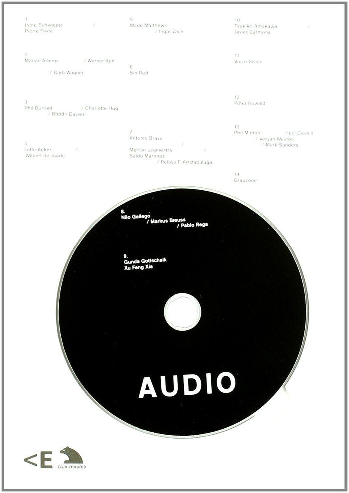 HURTA CORDEL 96-08 | portada del libro